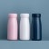 Термос Xiaomi Fun Home Accompanying Vacuum Flask 400 мл White (HU7GHT)