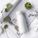Термос Xiaomi Fun Home Accompanying Vacuum Flask 400 мл White (HU7GHT)