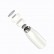 Термос Xiaomi Fun Home Accompanying Vacuum Flask 400 мл White (HU7GHT)