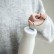 Термос Xiaomi Fun Home Accompanying Vacuum Flask 400 мл White (HU7GHT)