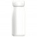 Термос Xiaomi Fun Home Accompanying Vacuum Flask 400 мл White (HU7GHT)