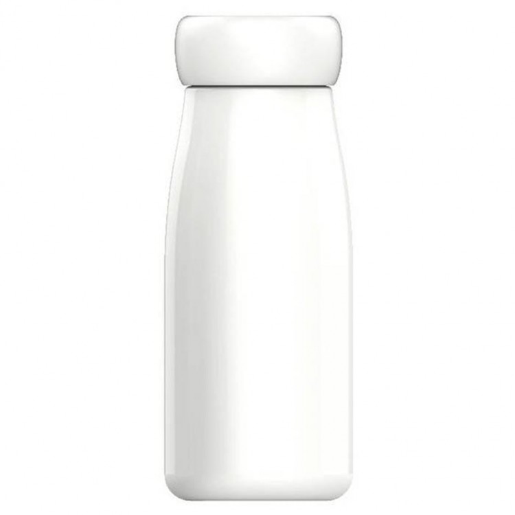 Термос Xiaomi Fun Home Accompanying Vacuum Flask 400 мл White (HU7GHT)
