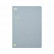 Блокнот Xiaomi Mi Notebook A5 Blue