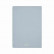 Блокнот Xiaomi Mi Notebook A5 Blue