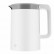 Электрочайник Xiaomi Mi Smart Kettle White (YM-K1501)