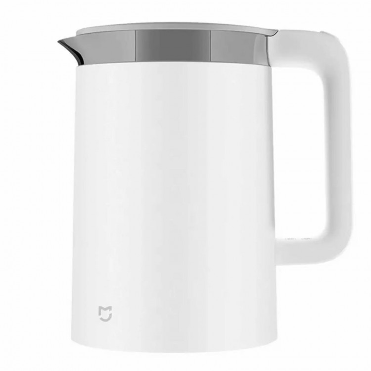 Электрочайник Xiaomi Mi Smart Kettle White (YM-K1501)