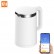 Электрочайник Xiaomi Mi Smart Kettle White (YM-K1501)