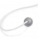 Электросушилка для белья Xiaomi Mr.bond Mini Super Fast Drying Hanger A13 White