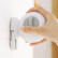 Электросушилка для белья Xiaomi Mr.bond Mini Super Fast Drying Hanger A13 White
