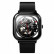 Наручные часы Xiaomi CIGA Design Anti-Seismic Mechanical Watch Wristwatch