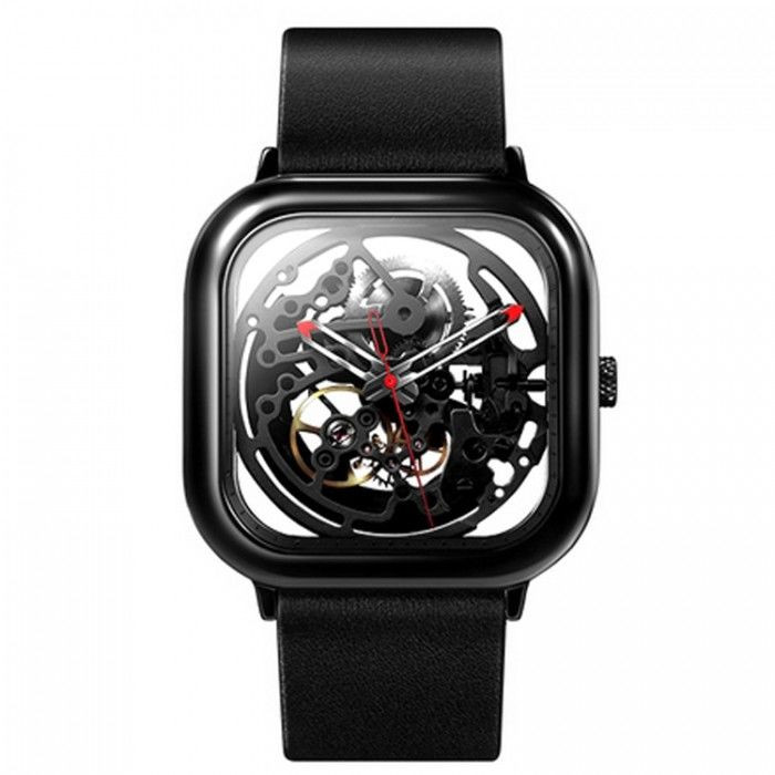 Наручные часы Xiaomi CIGA Design Anti-Seismic Mechanical Watch Wristwatch