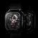 Наручные часы Xiaomi CIGA Design Anti-Seismic Mechanical Watch Wristwatch