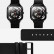 Наручные часы Xiaomi CIGA Design Anti-Seismic Mechanical Watch Wristwatch