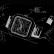 Наручные часы Xiaomi CIGA Design Anti-Seismic Mechanical Watch Wristwatch