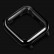 Наручные часы Xiaomi CIGA Design Anti-Seismic Mechanical Watch Wristwatch
