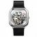 Наручные часы Xiaomi CIGA Design Anti-Seismic Mechanical Watch Wristwatch