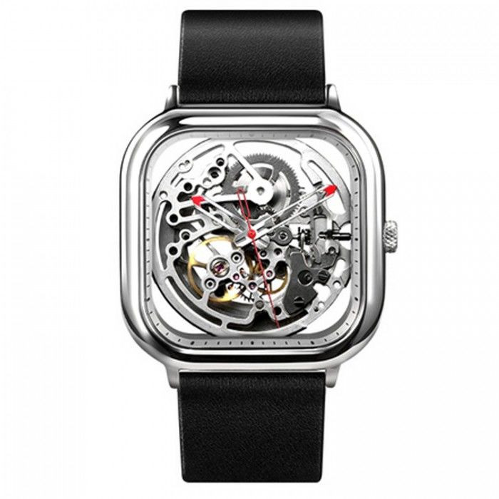 Наручные часы Xiaomi CIGA Design Anti-Seismic Mechanical Watch Wristwatch