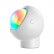 Проекционная лампа Xiaomi Yeelight Sunset Atmosphere Light White