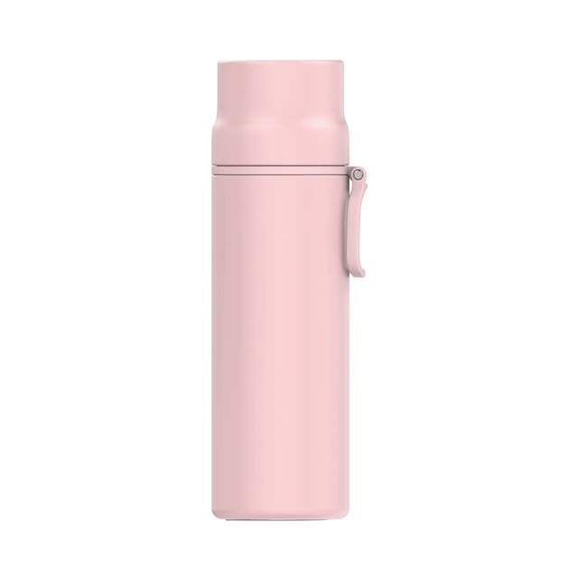 Термос 450 мл Xiaomi Fun+ Home With A Mug