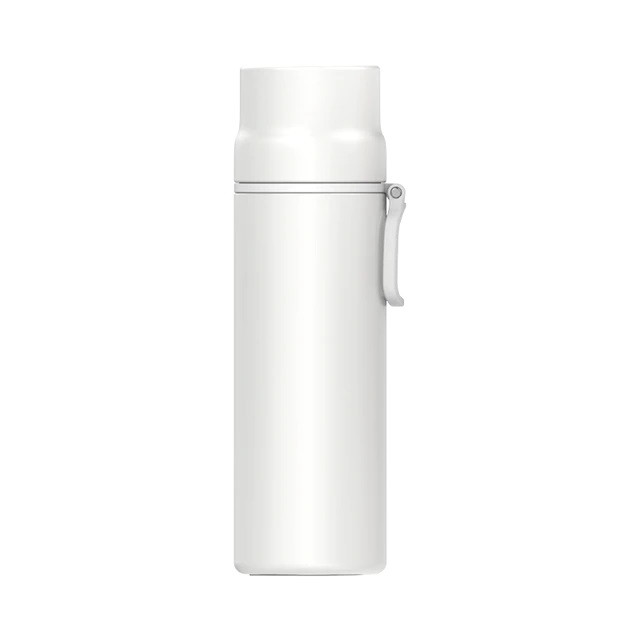 Термос 450 мл Xiaomi Fun+ Home With A Mug