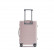 Чемодан Xiaomi 90 Ninetygo Manhattan Frame 20" Light pink (111903)