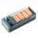 Беруши Xiaomi Jordan&Judy Earplugs №5 Pink (PT015)