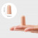 Беруши Xiaomi Jordan&Judy Earplugs №5 Pink (PT015)