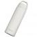 Термос Xiaomi Mufor Musi Twilight 480 мл White (JY8V6TEW)