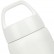 Термос Xiaomi Mufor Musi Twilight 480 мл White (JY8V6TEW)