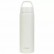Термос Xiaomi Mufor Musi Twilight 480 мл White (JY8V6TEW)