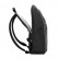 Влагозащищенный рюкзак Xiaomi 90 Points Lightweight Minimalist Backpack