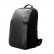 Влагозащищенный рюкзак Xiaomi 90 Points Lightweight Minimalist Backpack