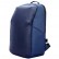 Влагозащищенный рюкзак Xiaomi 90 Points Lightweight Minimalist Backpack