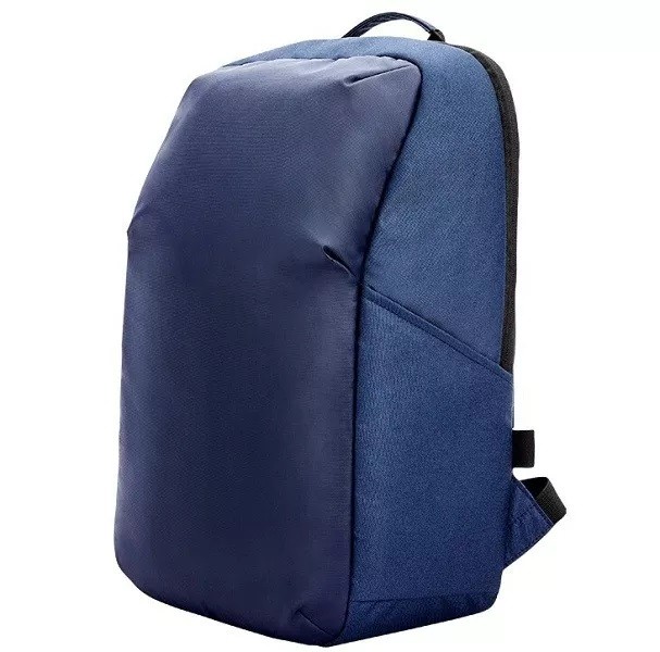 Влагозащищенный рюкзак Xiaomi 90 Points Lightweight Minimalist Backpack