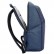 Влагозащищенный рюкзак Xiaomi 90 Points Lightweight Minimalist Backpack