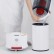 Пылесос Xiaomi Deerma Vacuum Cleaner White (TJ200)