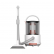 Пылесос Xiaomi Deerma Vacuum Cleaner White (TJ200)