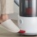 Пылесос Xiaomi Deerma Vacuum Cleaner White (TJ200)