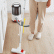 Пылесос Xiaomi Deerma Vacuum Cleaner White (TJ200)