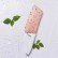 Набор кухонных ножей Xiaomi Solista Solo Titanium Knife Set Multicolour (T04-S02)