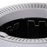 Электросушилка для белья Xiaomi Clothes Disinfection Dryer 35L White (HD-YWHL01)