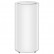 Электросушилка для белья Xiaomi Clothes Disinfection Dryer 35L White (HD-YWHL01)