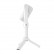 Портативный вентилятор Xiaomi WSKEN Multifunction Handheld Fan Black