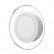 Умный ночник Xiaomi Seebest White