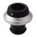 Набор аксессуаров Xiaomi CircleJoy Red Wine Storage Set Silver (SJ-JS05)