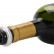 Набор аксессуаров Xiaomi CircleJoy Red Wine Storage Set Silver (SJ-JS05)