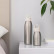 Термос Xiaomi Jordan&Judy T-House With The Same Mug 450 мл