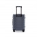 Чемодан Xiaomi 90 Ninetygo Manhattan Frame 20" Dark gray (111905)