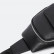 Сумка на плечо Xiaomi VLLICON Leather Chest Bag Black
