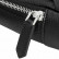 Сумка на плечо Xiaomi VLLICON Leather Chest Bag Black